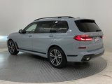 New 2026 BMW X7 xDrive40i w/ Executive Package image 3