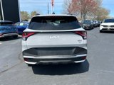 Used 2023 Kia Sportage X-Line image 4