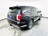 New 2025 Hyundai Palisade SEL image 5