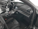 Used 2024 Lamborghini Urus S image 5