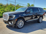 Certified 2023 GMC Yukon Denali w/ Max Trailering Package image 3