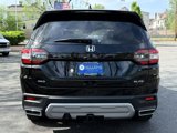 Used 2024 Honda Pilot Elite image 3