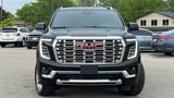 Used 2025 GMC Yukon Denali image 3