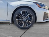 Used 2023 Nissan Altima 2.5 SR image 6