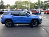 New 2026 Chevrolet Equinox ACTIV w/ Convenience Package III image 6