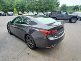 Used 2015 Acura TLX V6 SH-AWD w/ Technology Pkg image 5