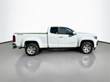 Used 2021 Chevrolet Colorado LT w/ Fleet Safety Package image 5