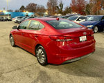Used 2017 Hyundai Elantra SE image 5