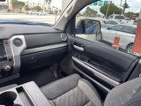 Used 2018 Toyota Tundra SR5 image 5