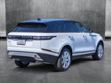 New 2026 Land Rover Range Rover Velar S image 2