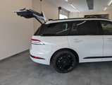 New 2025 Lincoln Aviator Reserve w/ Equipment Group 201A image 6