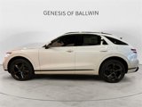 New 2026 Genesis GV70 3.5T Sport Prestige image 4