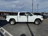 Used 2023 RAM 1500 Big Horn image 4