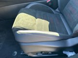 New 2024 Dodge Hornet R/T Plus image 3