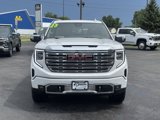 Certified 2025 GMC Sierra 1500 Denali w/ Denali Reserve Package image 2