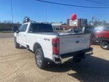 New 2025 Ford F250 Lariat image 4