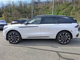 New 2025 Lincoln Nautilus Black Label image 4