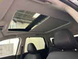New 2025 Nissan Pathfinder Platinum image 6
