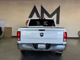 Used 2019 RAM 1500 Tradesman w/ Chrome Plus Package image 6