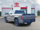 New 2025 Toyota Tundra TRD Pro image 3