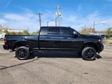 Used 2022 RAM 2500 Limited image 2