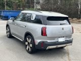 New 2025 MINI Cooper Countryman S w/ Comfort Package Max image 4
