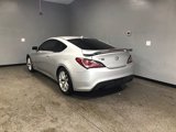 Used 2015 Hyundai Genesis 3.8 image 5