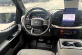 Certified 2021 Ford F150 XL w/ Equipment Group 101A High image 5