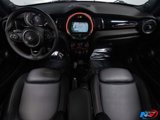 Used 2021 MINI Cooper S w/ Premium Package image 2
