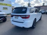 Used 2021 Dodge Durango GT image 3