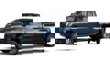 New 2025 GMC Sierra 3500 Denali Ultimate image 3