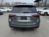 Used 2025 Mercedes-Benz GLE 350 4MATIC image 4