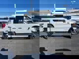 Used 2021 Ford F150 XLT w/ Equipment Group 302A High image 6