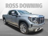 Certified 2024 GMC Sierra 1500 Denali w/ Denali Reserve Package image 3