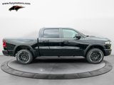 New 2026 RAM 1500 Rebel w/ G/T Package image 2