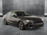 Used 2024 Audi A4 2.0T Premium Plus w/ Premium Plus Package image 3