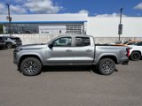 New 2026 Chevrolet Colorado Z71 w/ Z71 Convenience Package 2 image 2