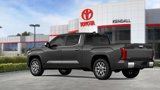 New 2026 Toyota Tundra 1794 Edition image 6