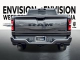 New 2025 RAM 1500 Laramie w/ Night Edition image 6