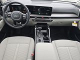 New 2025 Kia Sorento X-Line EX image 6