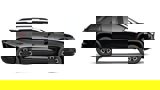 New 2026 Chevrolet Equinox ACTIV image 3