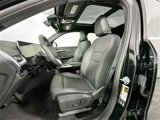 Used 2025 BMW X1 xDrive28i w/ Convenience Package image 4