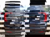 Used 2024 GMC Yukon Denali Ultimate image 5