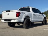Used 2024 Ford F150 XLT image 5