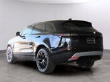 New 2026 Land Rover Range Rover Velar S image 5
