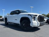 New 2026 Toyota Tundra SR5 image 3