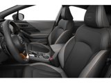 New 2025 Subaru Crosstrek 2.5i Wilderness image 6