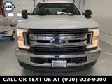 Used 2018 Ford F250 XLT image 2