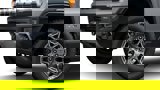 New 2025 GMC Hummer EV 3X image 5