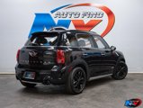 Used 2016 MINI Cooper Countryman S image 3